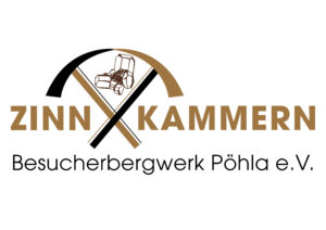 Besucherbergwerk Zinnkammern