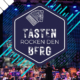 Tasten rocken den Berg - Konzert