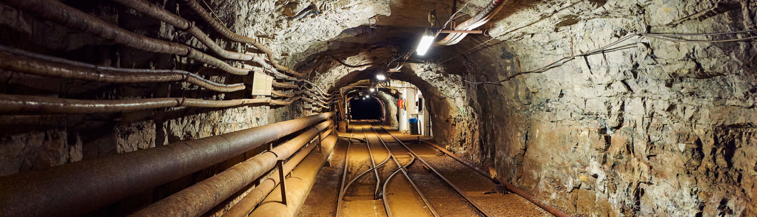 Zinnkammern-Poehla-Bahnhof Zinnkammern Bahnhof