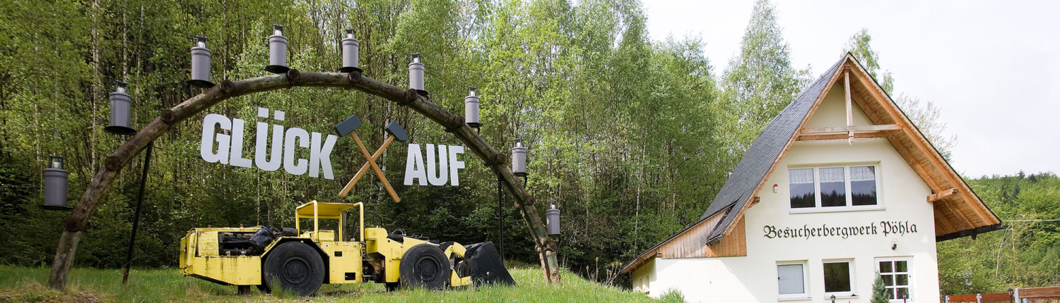 Zinnkammern_Poehla_16 Eingang Zinnkammern Pöhla