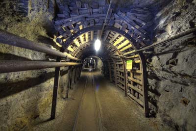 Strecke mit Ausbau Strecke mit Ausbau