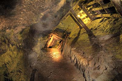 stollen_zinnkammern_erzgebirge2 Überhau