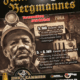 Tag des Bergmanns